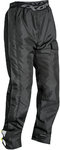 Ixon Sentinel Pantalon de pluie