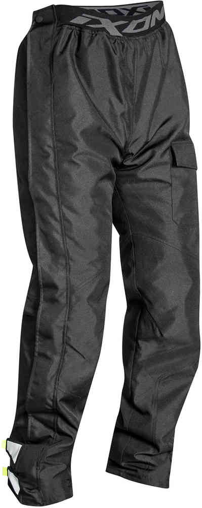 Ixon Sentinel Pantalones de lluvia