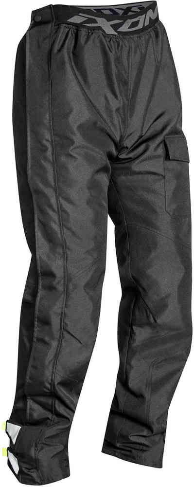 Ixon Sentinel Rain Pants