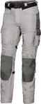 IXS X-Tour LT Montevideo-Air 2.0 Motorrad Textilhose