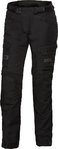 IXS X-Tour Nairobi-ST Motorcycle Textile Pants