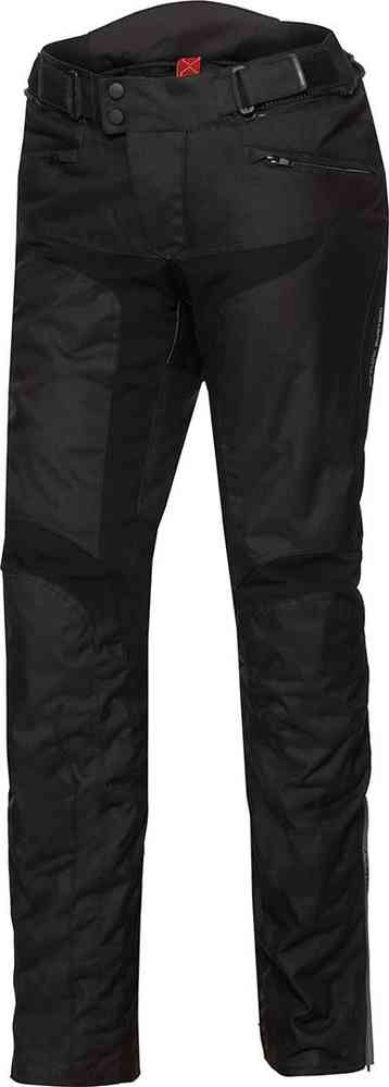 IXS X-Tour Tromsö-ST Motorcycle Textile Pants