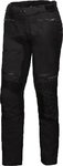 IXS X-Tour Powells-ST Pantalon textile de moto