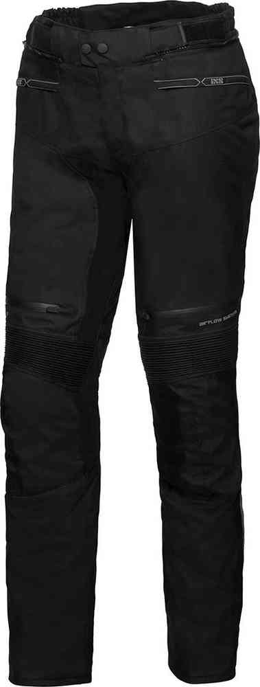 IXS X-Tour Powells-ST Motorrad Textilhose