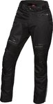 IXS X-Tour Powells-ST Pantaloni Tessili Moto Da Donna