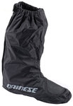 Dainese Rain Overtrækssko