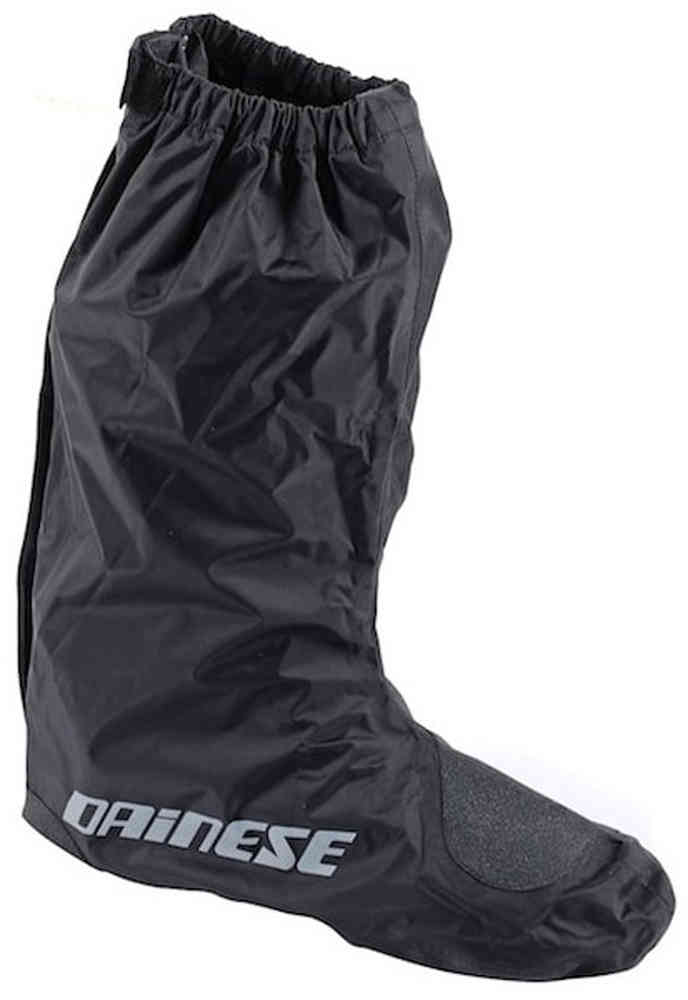 Dainese Rain Cobre-botas