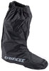 Preview image for Dainese Rain Overboots