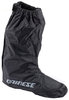 Vorschaubild für Dainese Rain Überziehstiefel