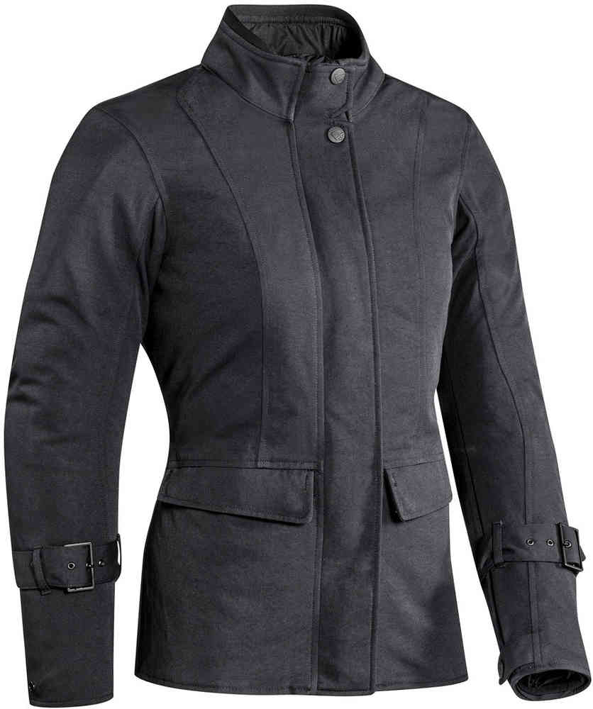 Ixon Chelsea Women´s куртка
