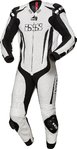 IXS X-Sport RS-1000 Ett stycke Motorcycel läder kostym
