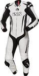 IXS X-Sport RS-1000 One Piece Motorcycel Leather Suit