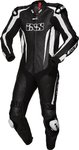 IXS X-Sport RS-1000 Abito in pelle Motorcycel one Piece