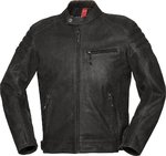 IXS X-Classic LD Cruiser Veste de moto en cuir