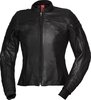 Preview image for IXS X-Tour LD Anna Ladies Motorcycle Leather Jacket