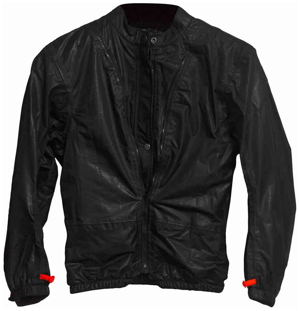 IXS X-Membran Montevideo Veste intérieure Membrane