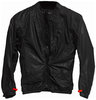 Preview image for IXS X-Membran Montevideo Membrane Inner Jacket