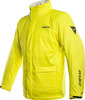 Preview image for Dainese Storm Rain Jacket