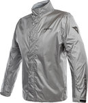 Dainese Regenjacke