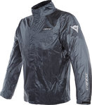 Dainese Jaqueta de pluja