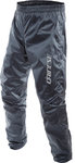 Dainese Pantaloni pioggia