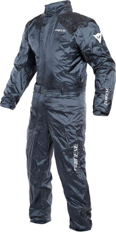 roupa de moto dainese