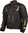 Klim Badlands Pro Motorcycle Textile Jacket