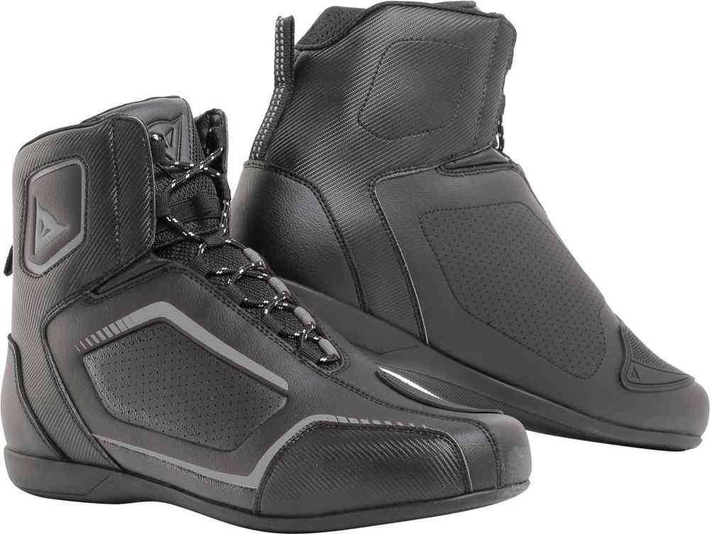 Dainese Raptors Air Scarpe Moto