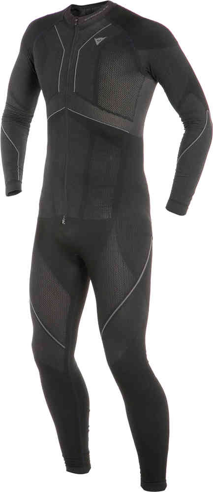 Dainese D-Core Air Sous-costume
