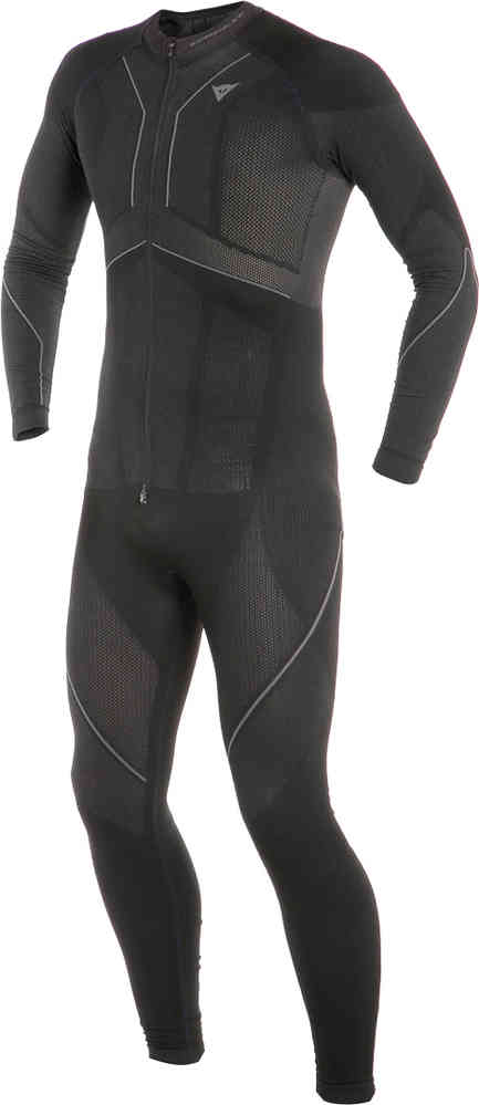 Motorcycle under suit sales