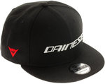 Dainese 9Fifty Wool Fælles landbrugspolitik