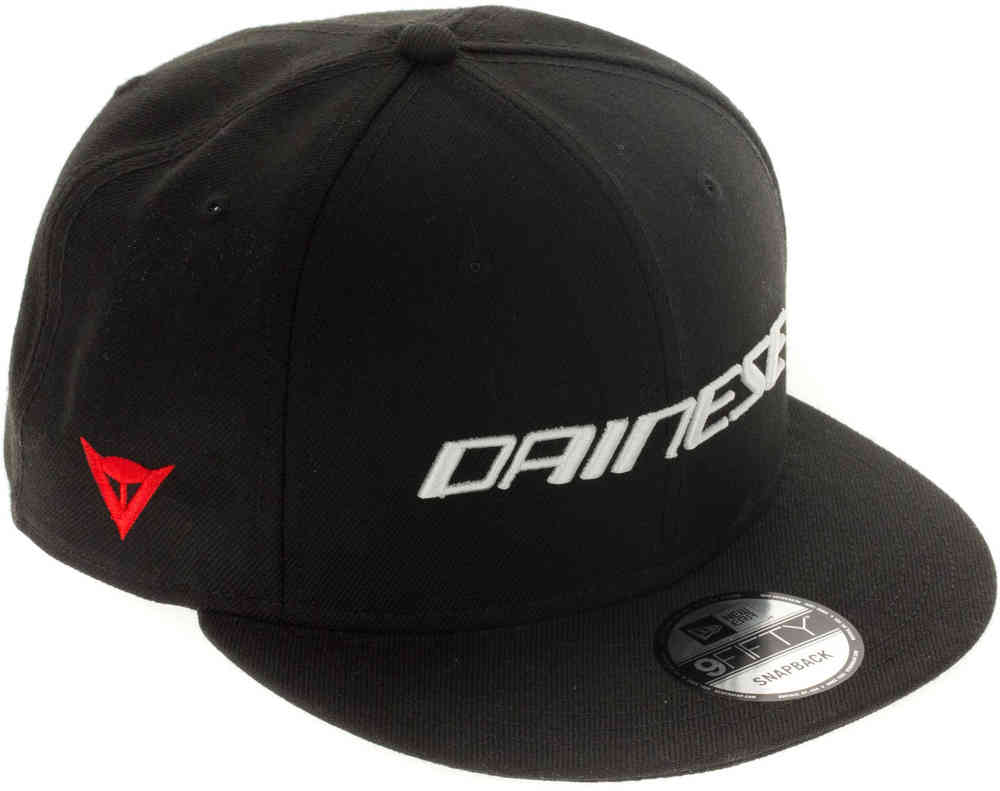 Dainese 9Fifty Wool キャップ
