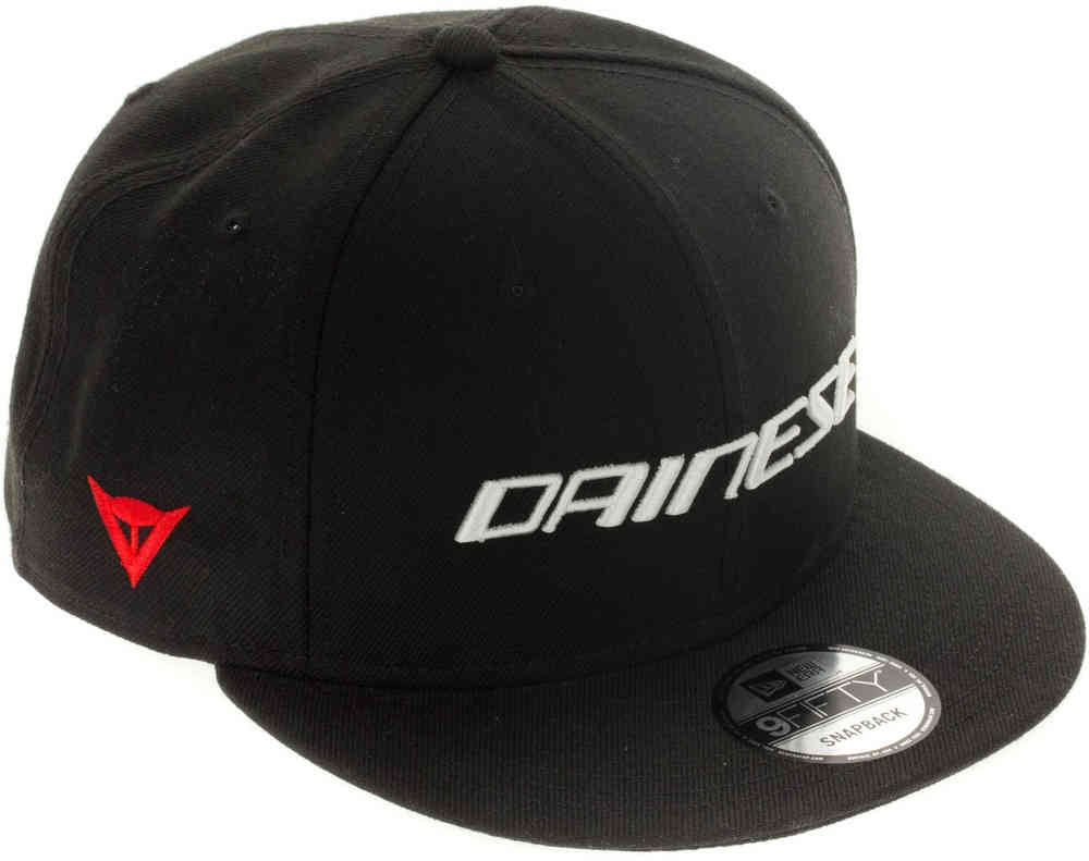 Dainese 9Fifty Wool Tappo