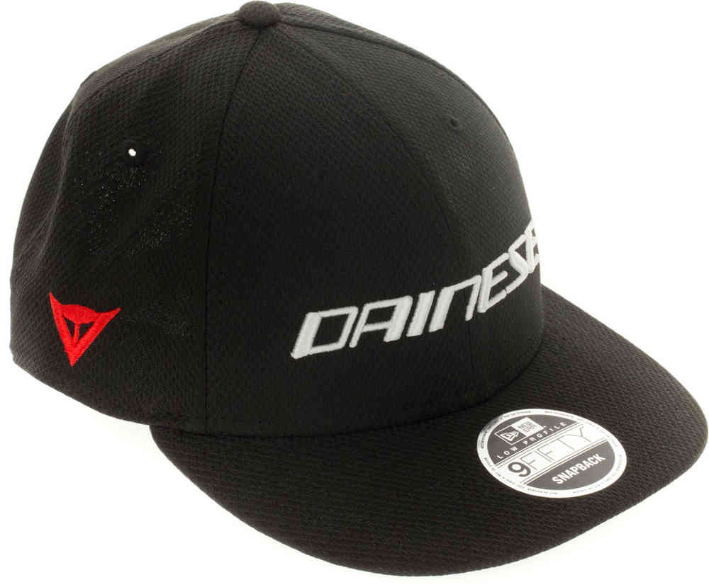 Dainese 9fifty best sale