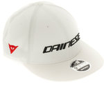 Dainese LP 9Fifty Diamond Era Колпачок