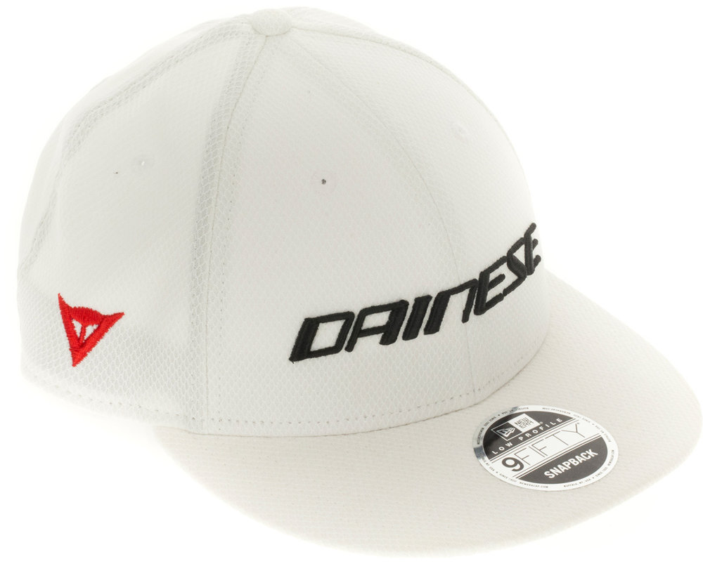 Dainese LP 9Fifty Diamond Era Колпачок