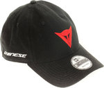 Dainese 9Twenty Canvas Víčko