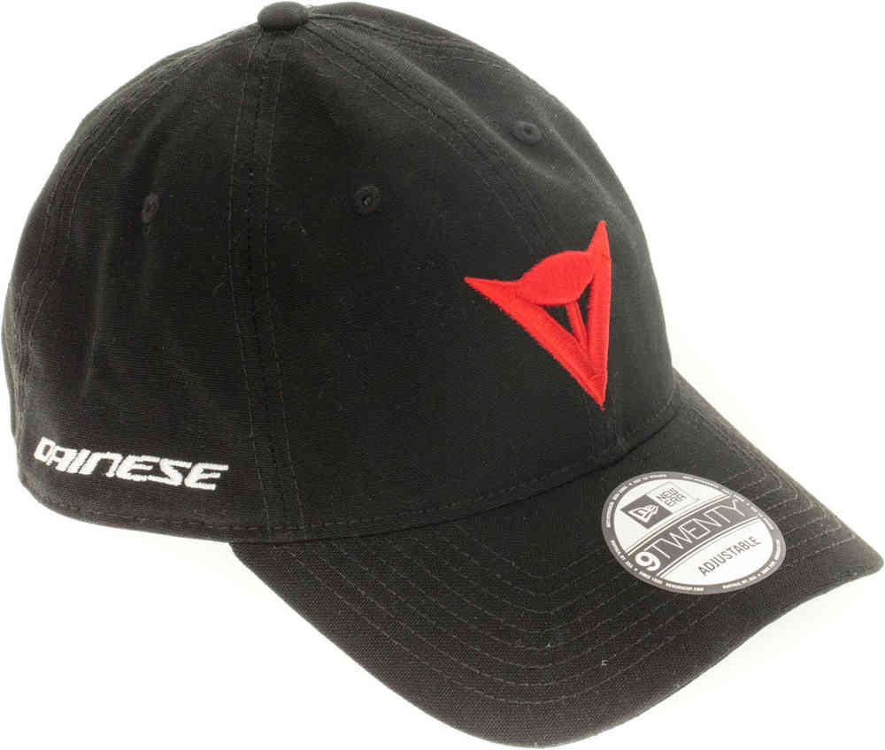 Dainese 9Twenty Canvas Strapback Cap