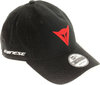 Dainese 9Twenty Canvas Strapback Kappe