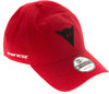 Vorschaubild für Dainese 9Twenty Canvas Strapback Kappe