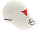 Dainese 9Twenty Canvas Колпачок