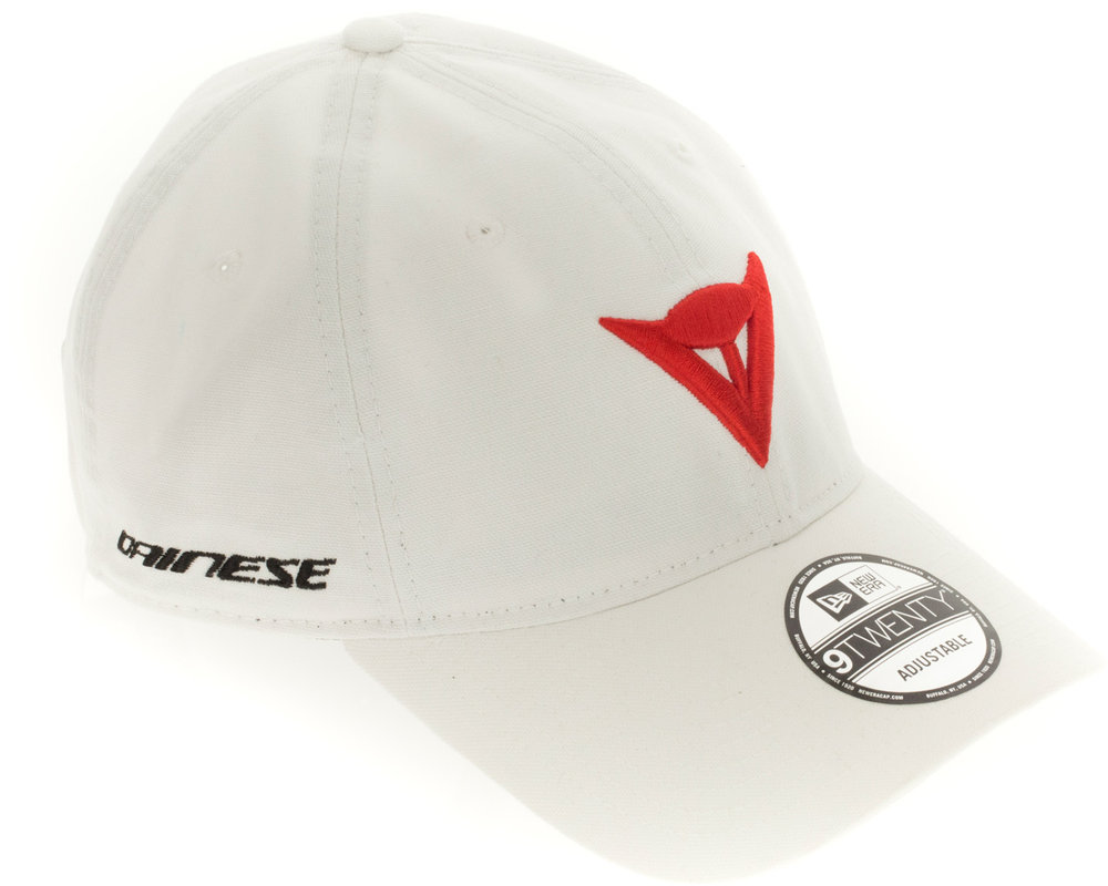 Dainese 9Twenty Canvas Gorra