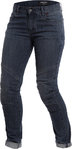 Dainese Amelia 女性のジーンズ