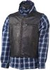 Preview image for Grand Canyon Glide Leather Vest