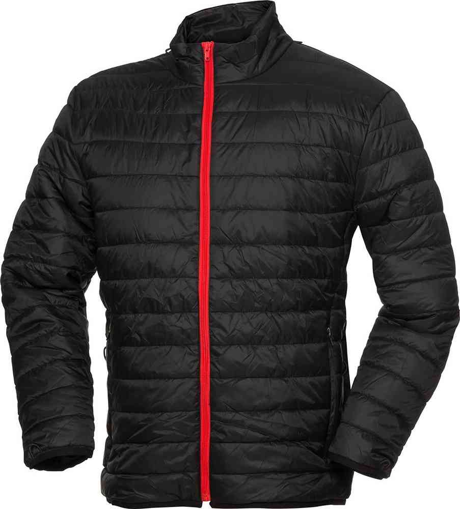 IXS X- Stepp Funktion Jacke