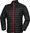 IXS X- Stepp Funktion Jacke