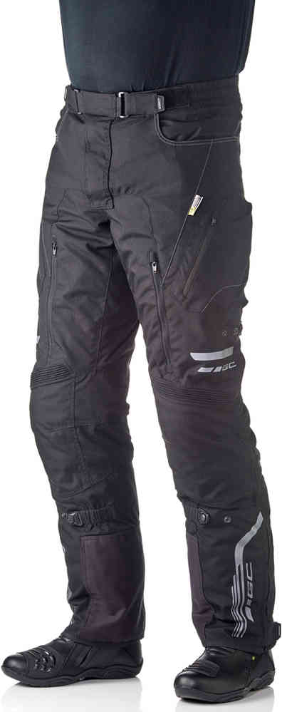 Tourmaster store rain pants