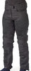 {PreviewImageFor} Grand Canyon Suntracer Pantaloni donna