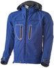 {PreviewImageFor} Grand Canyon Downtown Women´s jas