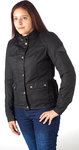 Grand Canyon Jurby Veste Women´s